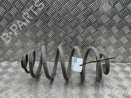 Støddæmperfjeder OPEL VIVARO C Bus (K0) 2.0 | BP31951208C152