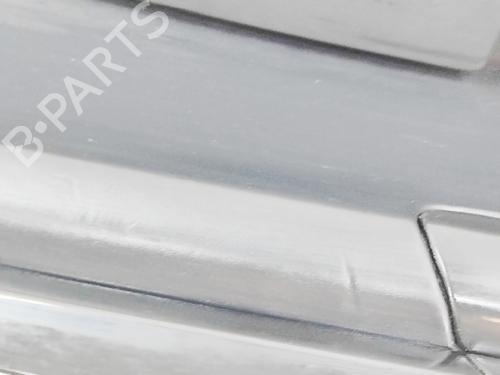 Rear right panel PORSCHE CAYENNE (92A) 4.2 S Diesel | BP36390945C61  - Image 6