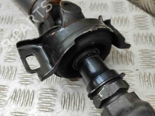 Driveshaft LEXUS IS III (_E3_) 300h (AVE30_, AVE30R) | BP27795441M37 