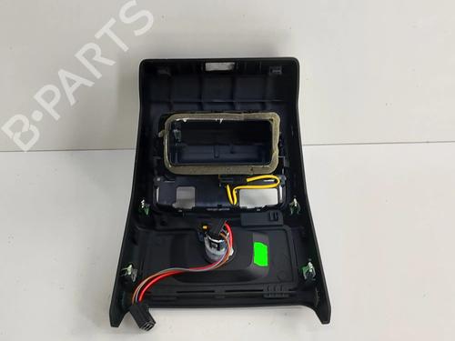 Luftventil AUDI A5 Sportback (F5A, F5F) 35 TFSI Mild Hybrid | BP27787601I21 - Image 2