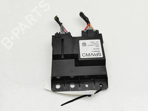 Used Electronic module VOLVO C40 (539) Recharge AWD (408 hp) 30544820