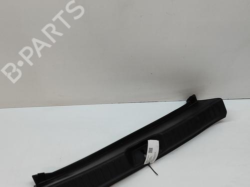 Pynteleist til bakluke MAZDA MX-30 (DR) e-SKYACTIV | BP27790611C151 