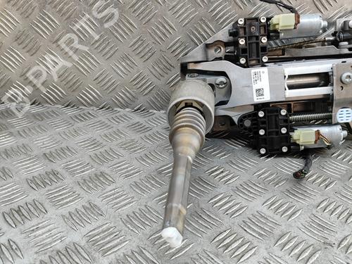 Steering column MERCEDES-BENZ GLE (V167) GLE 450 4-matic (167.159) | BP33371661M21 - Image 6