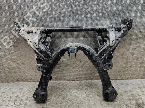 Subframe TESLA MODEL Y (5YJY) EV Performance All-wheel Drive | BP30620653M9