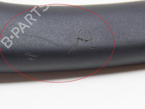 Interior roof handle BMW X5 (G05, F95) xDrive 45 e Plug-in Hybrid | BP14620432I35 