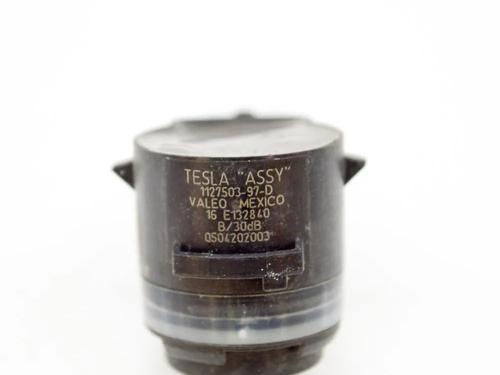 Electronic module TESLA MODEL 3 (5YJ3) EV AWD | BP27752885M83 - Image 6