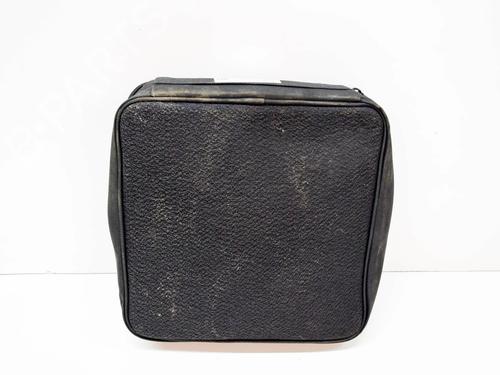 Cable TESLA MODEL 3 (5YJ3) EV | BP27763238E12 - Image 2