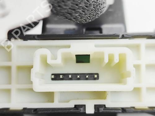 Switch TOYOTA bZ4X (_EAM1_) EV (XEAM10) | BP36783148I30  - Image 6
