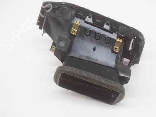 Luftventil AUDI Q3 (F3B) 35 TFSI | BP27751983I21 - Image 4