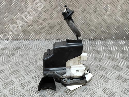 front-right-lock-audi-a3-limousine-8vs-8vm-s3-quattro-8x2837016b-8v5837350-2013-2014-2015-2016-2017-2018-2019-2020-2021-18165567 main image