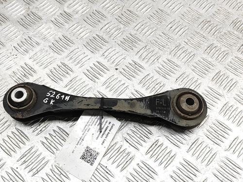 Used Left rear suspension arm BMW 3 Touring (F31) 335 d xDrive (313 hp) 25614818