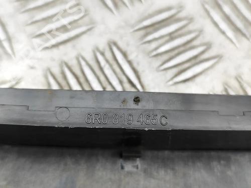 Grille VW ID.4 (E21) Pure | BP33308473C40 - Image 7