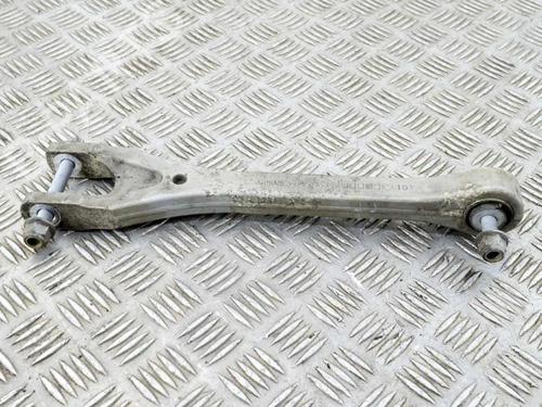 Used Right rear suspension arm TESLA MODEL S (5YJS) 70D AWD (525 hp) 16270653