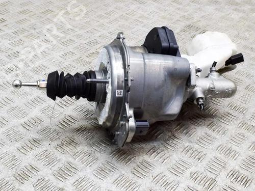 Used Servo brake Servo brake SKODA OCTAVIA IV (NX3, NN3, PV3) 1.0 TSI (110 hp) 27763194 27763194
