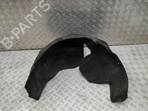 Wheel arch NISSAN LEAF (ZE1) Electric | BP27779900C56