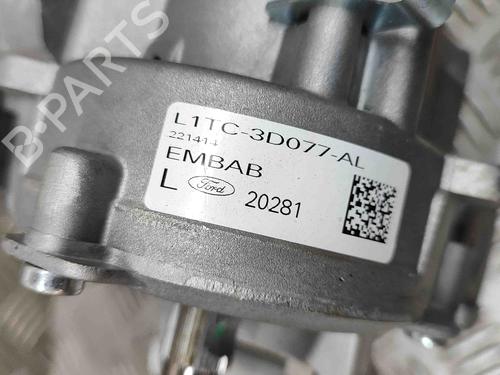 Steering column FORD PUMA (J2K, CF7) 1.0 EcoBoost mHEV | BP27765584M21