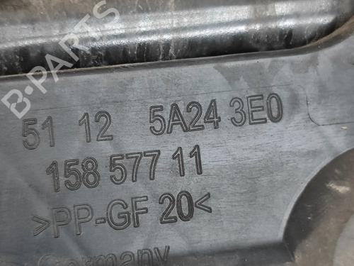 Other BMW 3 Touring (G21, G81) 330 e Plug-in-Hybrid | BP31297143O1