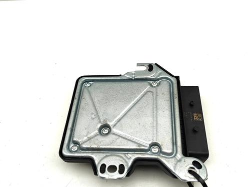 ECU airbags VW PASSAT B8 (3G2, CB2) 2.0 TDI | BP33223884M53 - Image 6