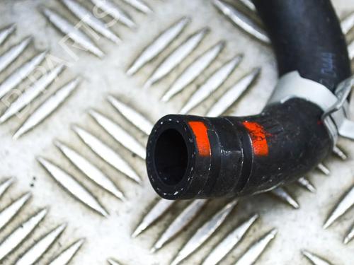 Pipe KIA NIRO I (DE) E-NIRO | BP28548009M125  - Image 6