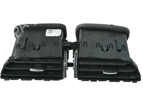 BP33362012I21 main image