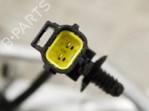 AC pipe TESLA MODEL S (5YJS) 75D AWD | BP14610643M126  - Image 7