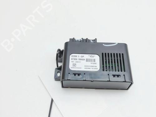 Control unit INFINITI M (Y51) 30d | BP39172434M11 - Image 3