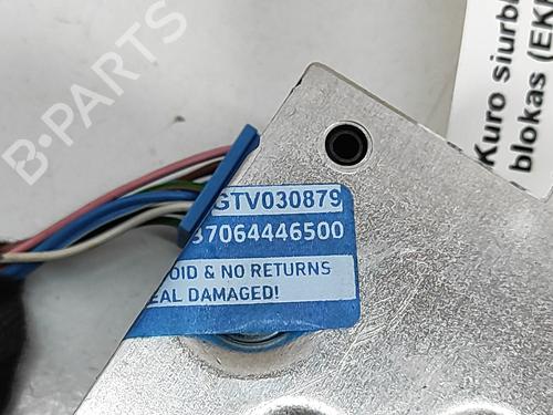 Elektronische module MERCEDES-BENZ C-CLASS Convertible (A205) C 220 d (205.404) | BP29542950M83