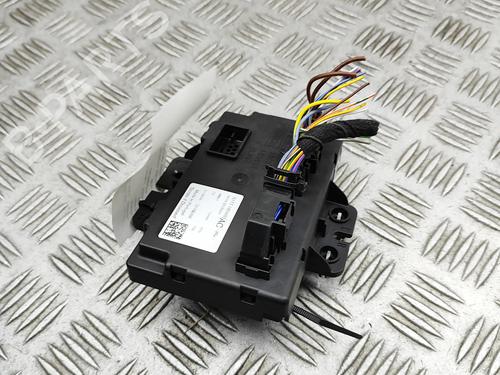 Electronic module FORD PUMA (J2K, CF7) 1.0 EcoBoost mHEV | BP38623205M83 - Image 2