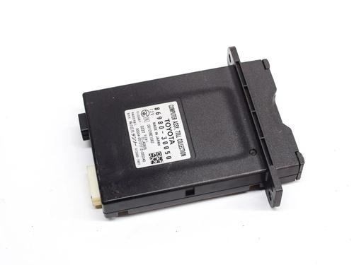 Electronic module TOYOTA PREVIA III (_R2_, _R5_) 2.4 (ACR50_, ACR50R) | BP27759506M83 - Image 3