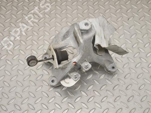 Used Support MERCEDES-BENZ E-CLASS (W213) AMG E 63 S 4-matic+ (213.089) (612 hp) 30240931