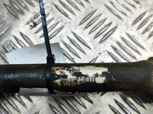 Left front driveshaft BMW 5 Touring (F11) M 550 d xDrive | BP30004662M38  - Image 6