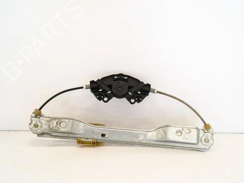 rear-left-window-mechanism-volvo-v60-i-155-d3-d4-964290100-2010-2011-2012-2013-2014-2015-2016-2017-2018-6741587 main image