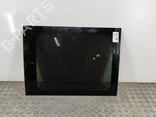 Used Rear left quarter glass Rear left quarter glass FORD TRANSIT V363 Bus (FAD, FBD) 2.0 EcoBlue (130 hp) 22999423 22999423