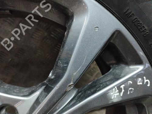 Rim FORD KUGA III (DFK) 2.5 FHEV | BP28549083C45 