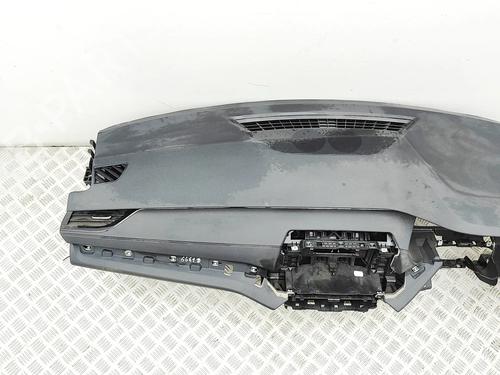 Tablier BMW 7 (E65, E66, E67) 745 i, Li | BP39243991C46 - Image 4