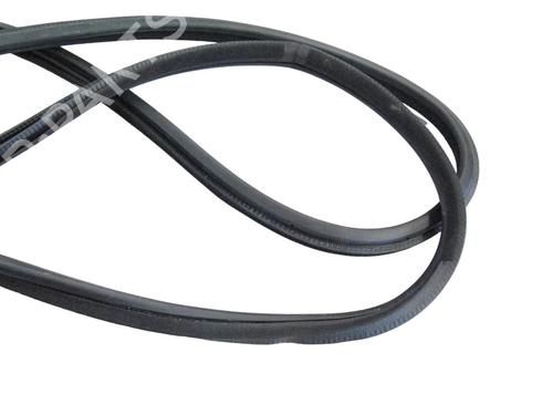Gummiliste INFINITI Q50 50 D | BP33363702C142 - Image 2