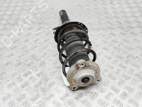 Right front shock absorber MERCEDES-BENZ A-CLASS Saloon (V177) A 250 e (177.185) | BP31762657M17