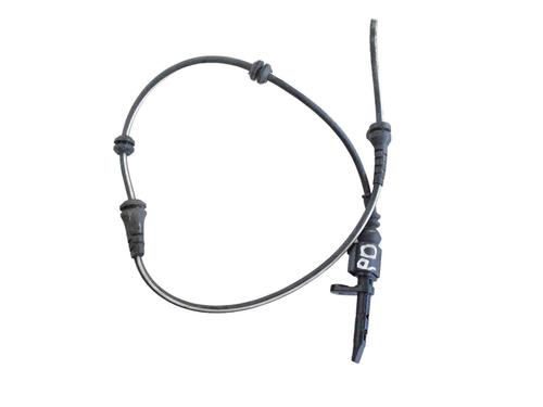 Used Electronic sensor AUDI Q5 (FYB, FYG) 45 TFSI Mild Hybrid quattro (245 hp) 30252668