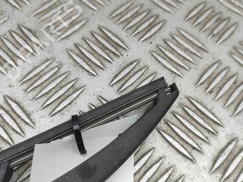 Rear windshield wiper arm CITROËN C5 AIRCROSS (A_) 1.6 Hybrid 225 (A45GFR) | BP29459524C144 
