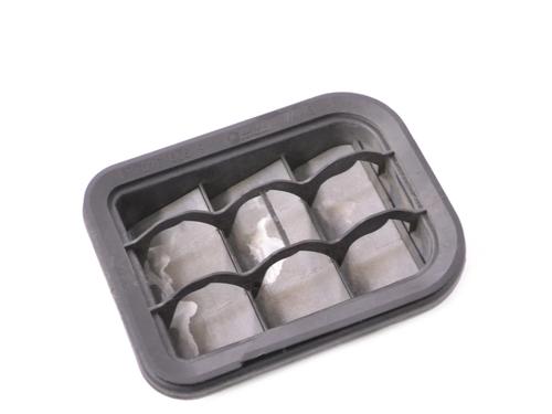 Grill BMW Z4 Roadster (E89) sDrive 20 i (184 hp) 30281255