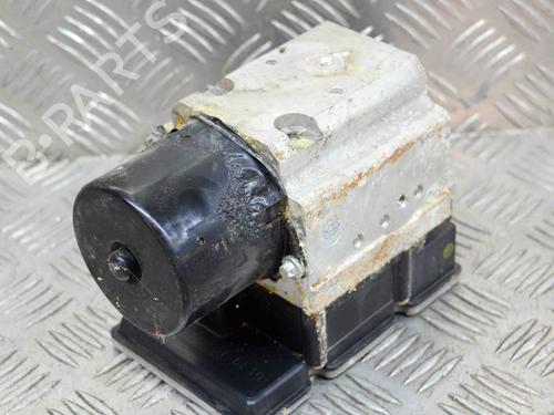 Abs pomp RENAULT CLIO III (BR0/1, CR0/1) 1.2 16V (BR02, BR0J, BR11, CR02, CR0J, CR11) (75 hp) 8352564
