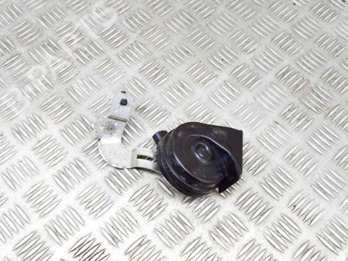 Horn FORD ECOSPORT 1.0 EcoBoost | BP14651962E13 