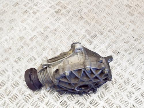 Used Front differential MASERATI GHIBLI III (M157) 3.0 S (409 hp) 10368569