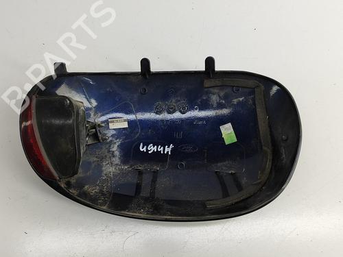 Other FORD USA F-150 4.2 4x4 | BP28557537O1 