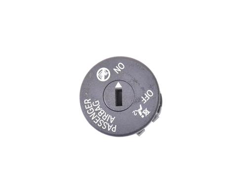 Used Switch Switch BMW X5 (F15, F85) xDrive 50 i (449 hp) 33345166 33345166