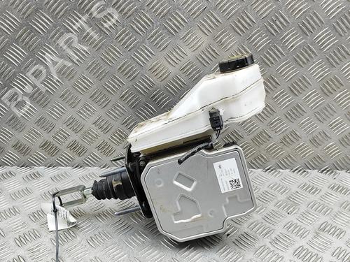 Used Servo brake LAND ROVER DISCOVERY V (L462) D300 MHEV 4x4 (300 hp) 32459250