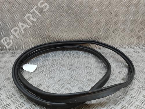 Rubber door seal AUDI A3 Sportback (8VA, 8VF) RS3 quattro | BP24142435C142 