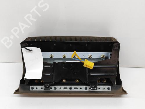 Passenger airbag LAND ROVER DISCOVERY II (L318) 4.0 V8 4x4 | BP24975143C10 