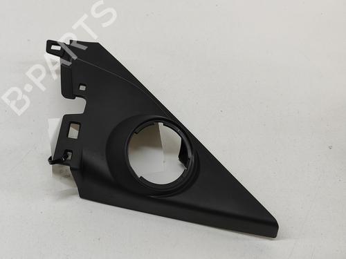 Andere für HONDA CIVIC X Hatchback (FC_, FK_) 2.0 Type-R (FK8) (320 hp) 21486086