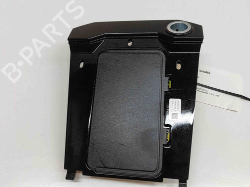 Other VW T-ROC (A11, D11) 1.5 TSI | BP27532638O1 